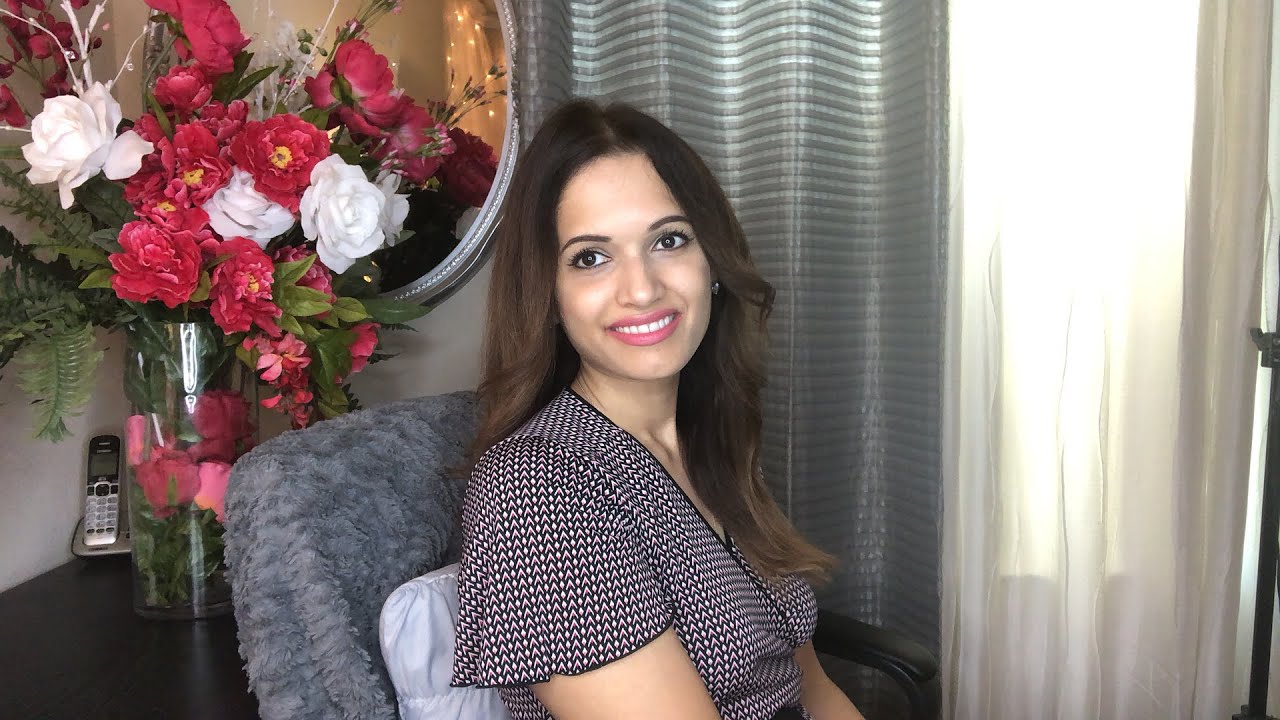 Fire, Flow, and Feminine Flavors | What is Inner Work