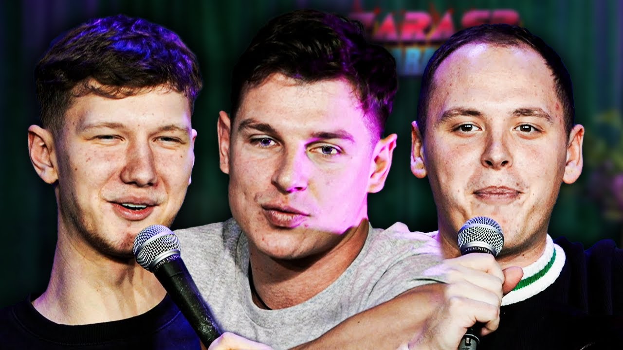 Kelionės Ir Nuotykiai Kaune! #58 Bazaras?Bazaras! ft. Aurimas Valujavičius