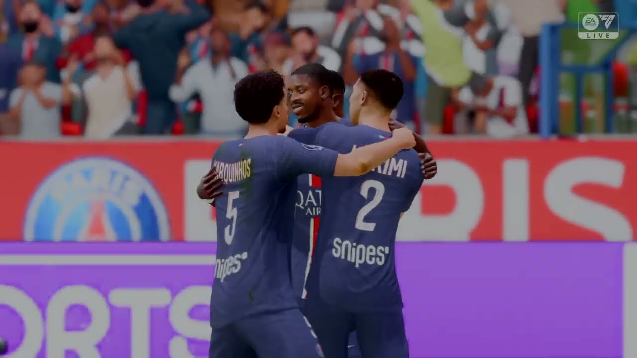 EA SPORTS FC 25_20260214073936