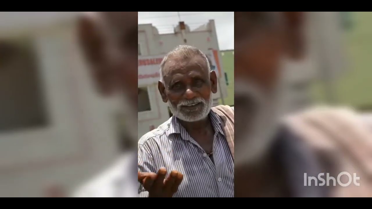 Harsha Sai Harsha Sai anna fans