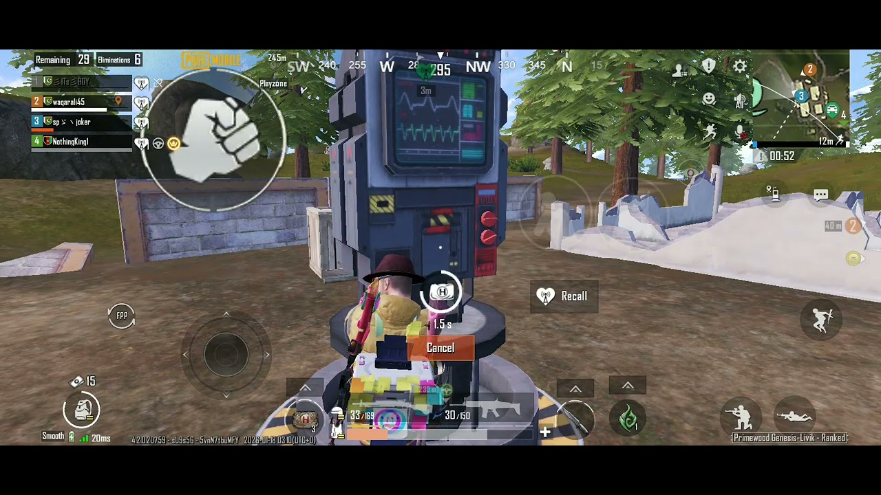 Pubg graphics are game samsung a02s 