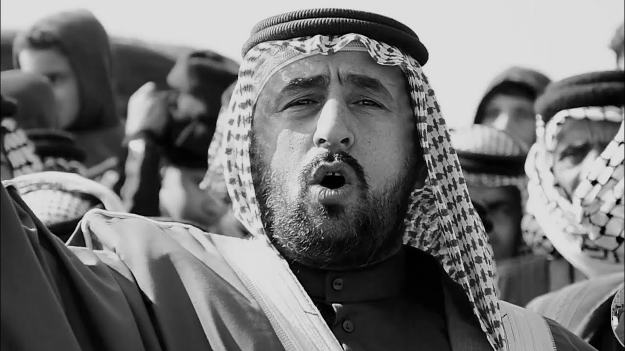 احزان البدور الحميدان ميدان المرحوم سعد العلي الطوب البدري