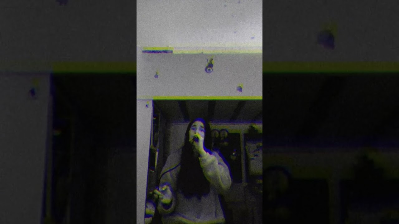 Chill mood sur « je m’en vais » de vianney 