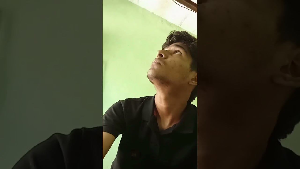 #pok