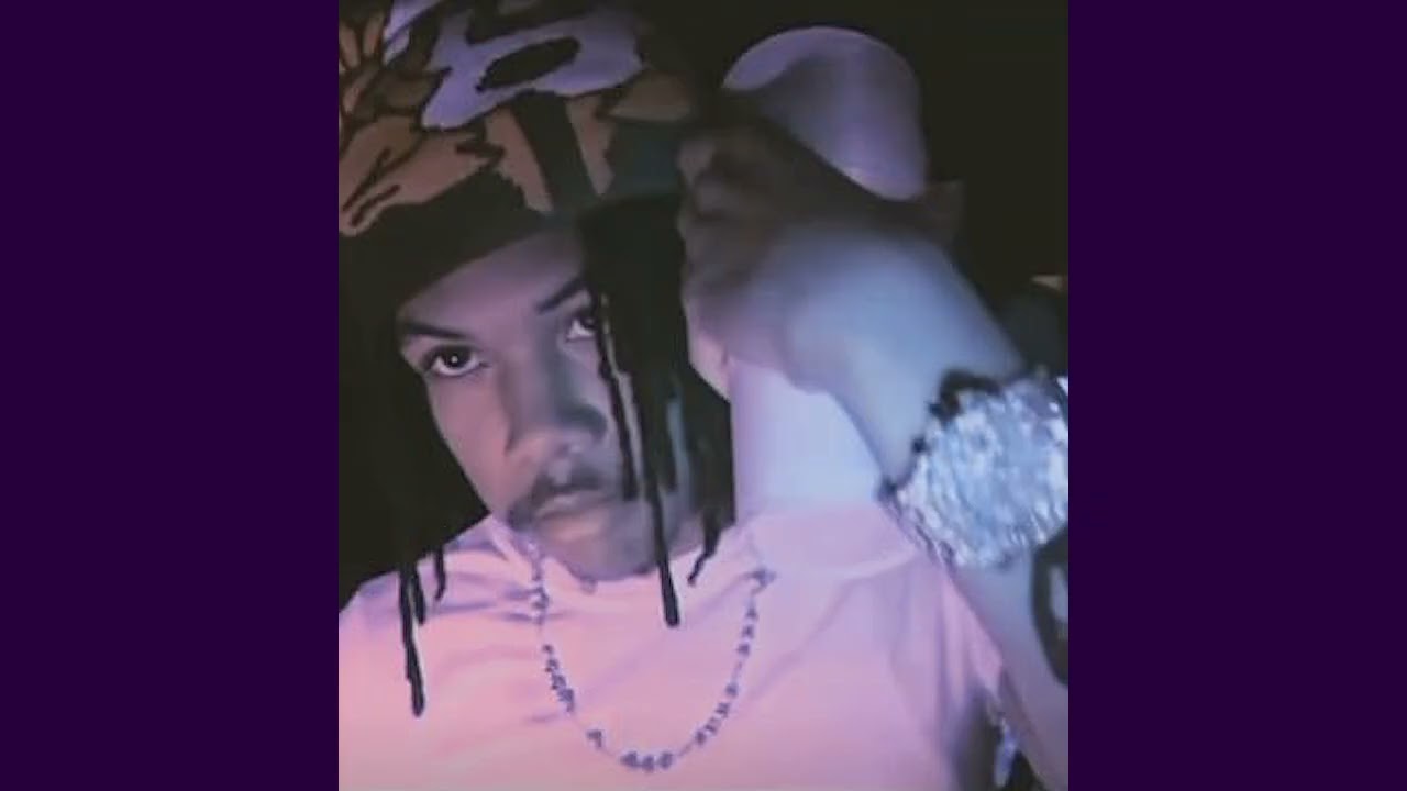 [free for profit] kankan x summrs type beat - new year (prod. daln)