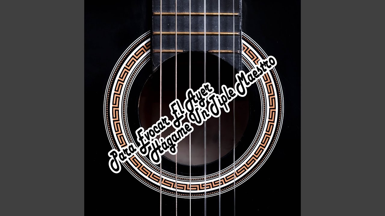 Solo