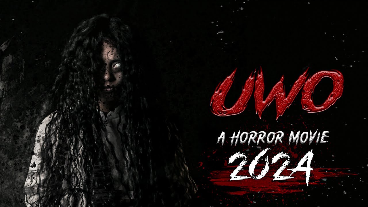 HOROR MOVIE 