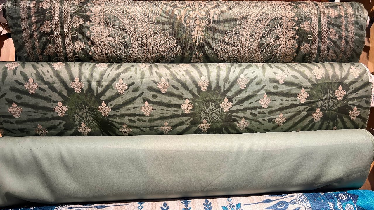 Nishat New Winter Collection || nishat || freedom to buy || hit codes November 4, 2025