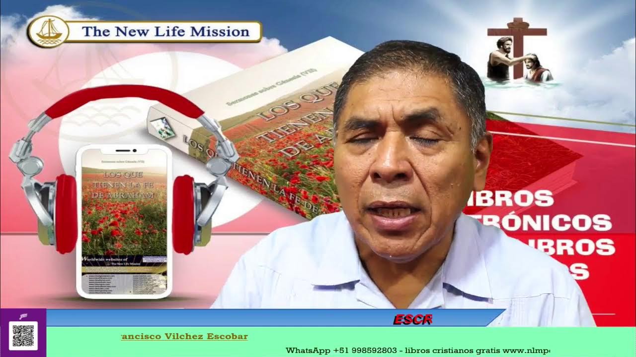 ESCRIBA DOCTO EN EL REINO DE LOS CIELOS.