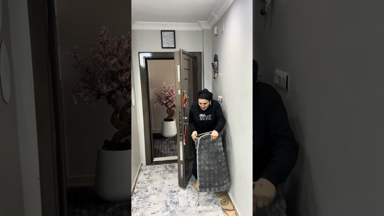 ABONE OLUN) 𝐏𝐋𝐄𝐀𝐒𝐄 𝐒𝐔𝐁𝐒𝐂𝐑𝐈𝐁𝐄 Abonnieren) Пожалуйста подпишитесь veuillez vous abonne