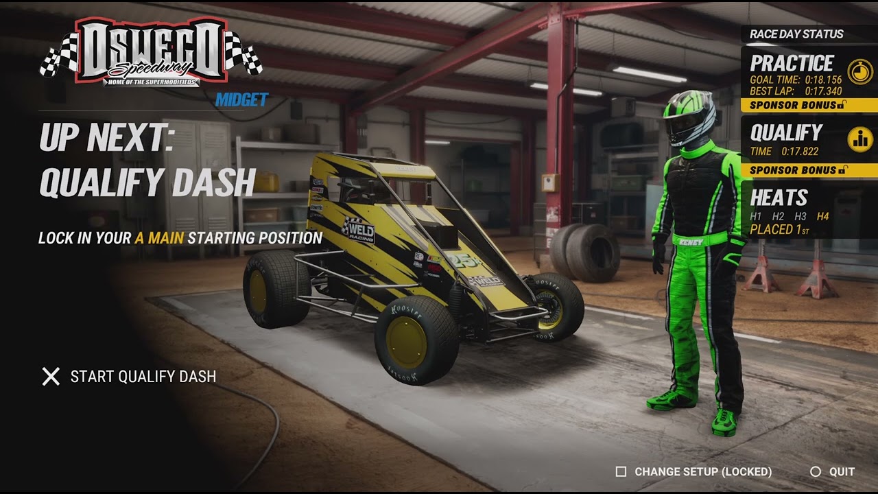 World of Outlaws: Dirt Racing 24_20251220232859