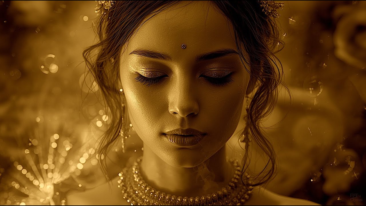 8 Hours Meditative Loop ★ Duduk Flute ★ Hans Zimmer Music ★ Gladiator ★ Interstellar ★ Russia House