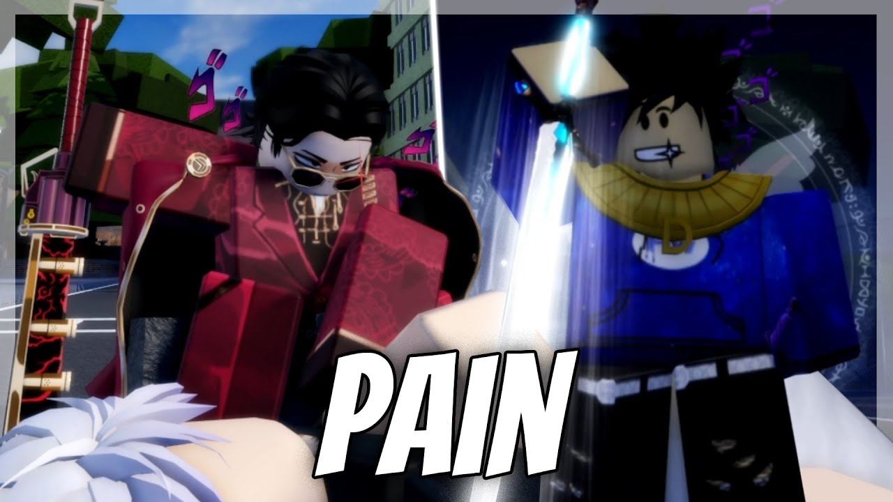 this obtainment might be worse than Starrk | Obtaining 