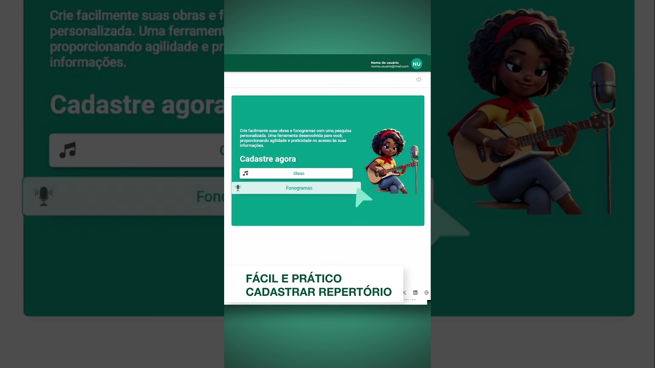Novo Portal Abramus est&aacute; no ar!