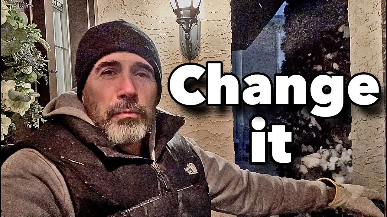 99% представителей поколения X ненавидят свой образ жизни: ПОЧЕМУ?