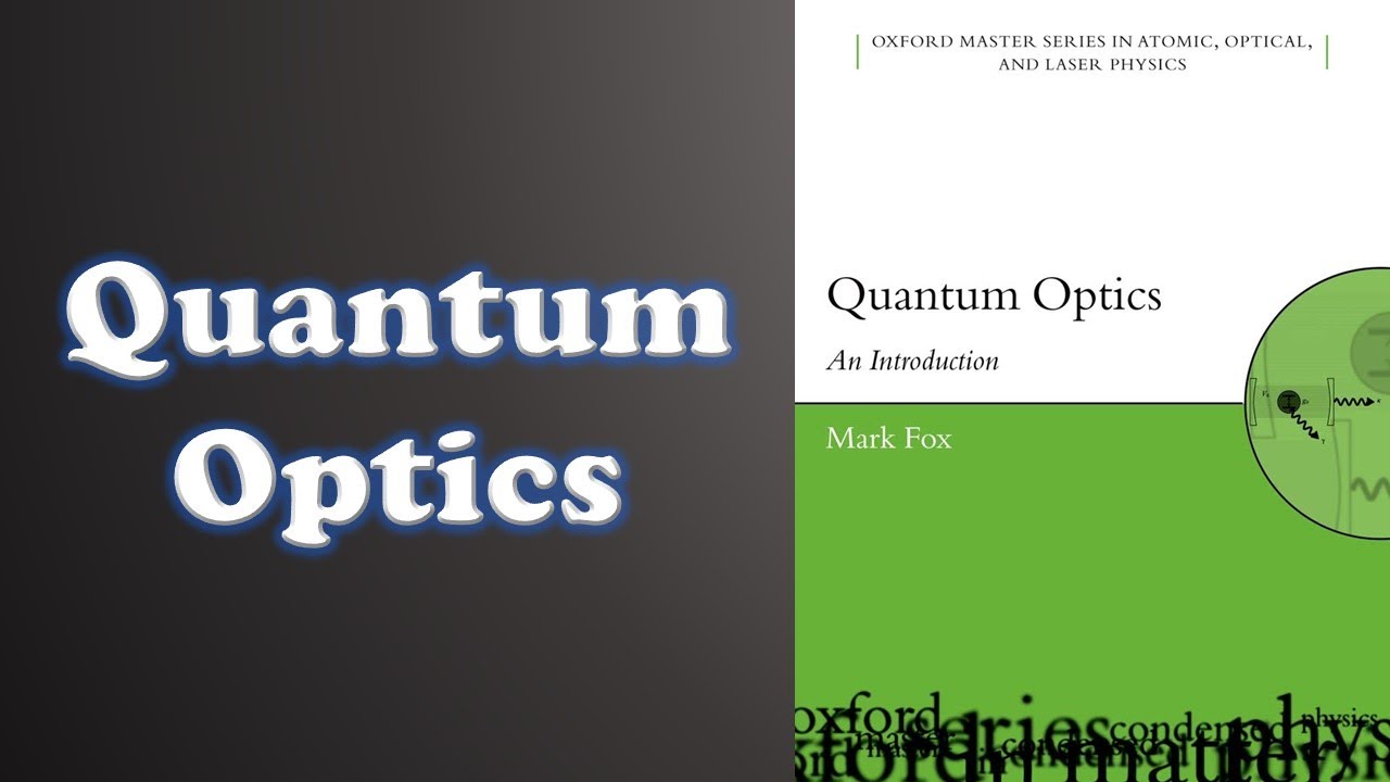 Quantum Optics (M Fox): Solutions of Chapter 2 (p1)