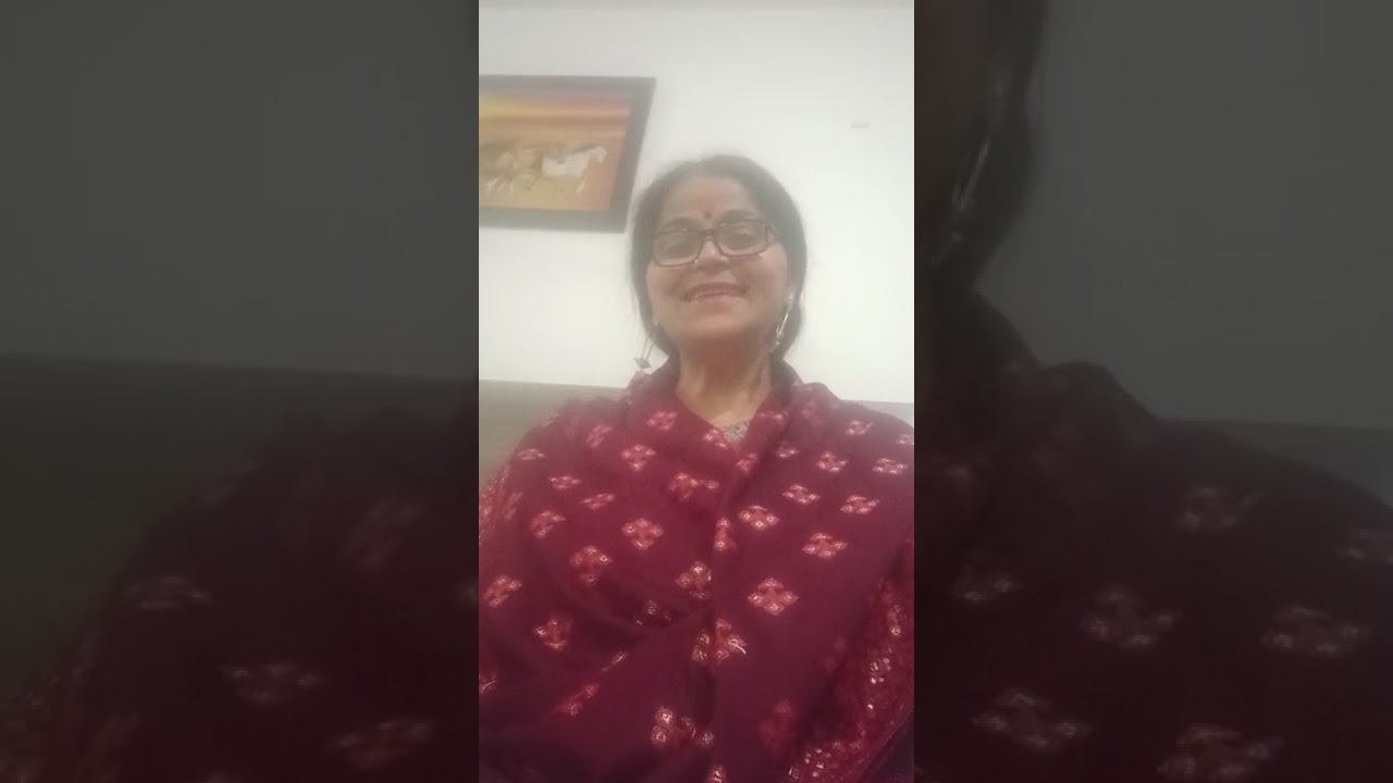 Mehandi mubarak 