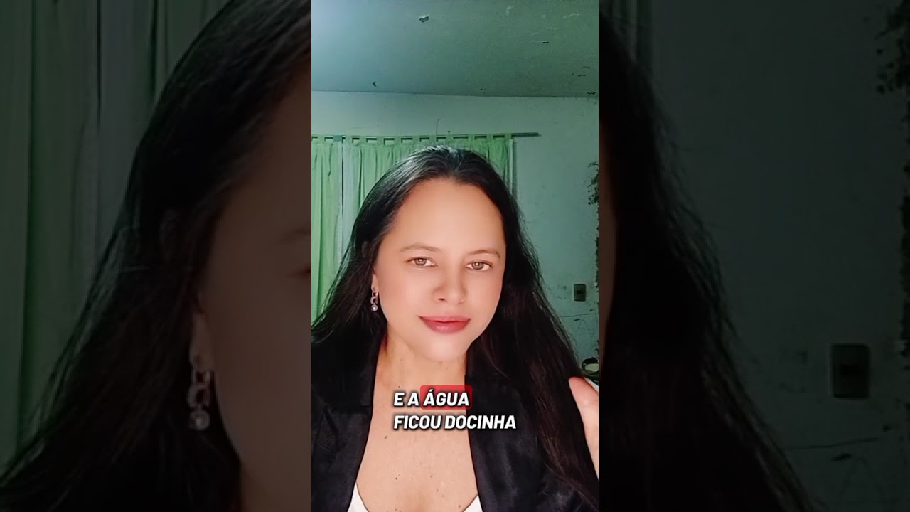 Êxodo 15:23 - Então chegaram a Mara; mas não puderam beber das águas de Mara, porque eram amargas;