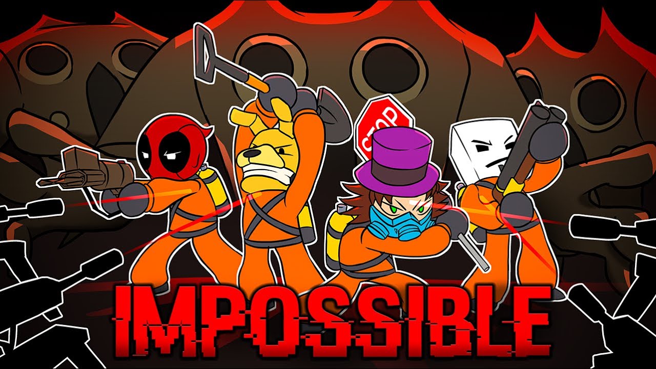 Is It Possible To Beat Lethal Company's Hardest Mod?