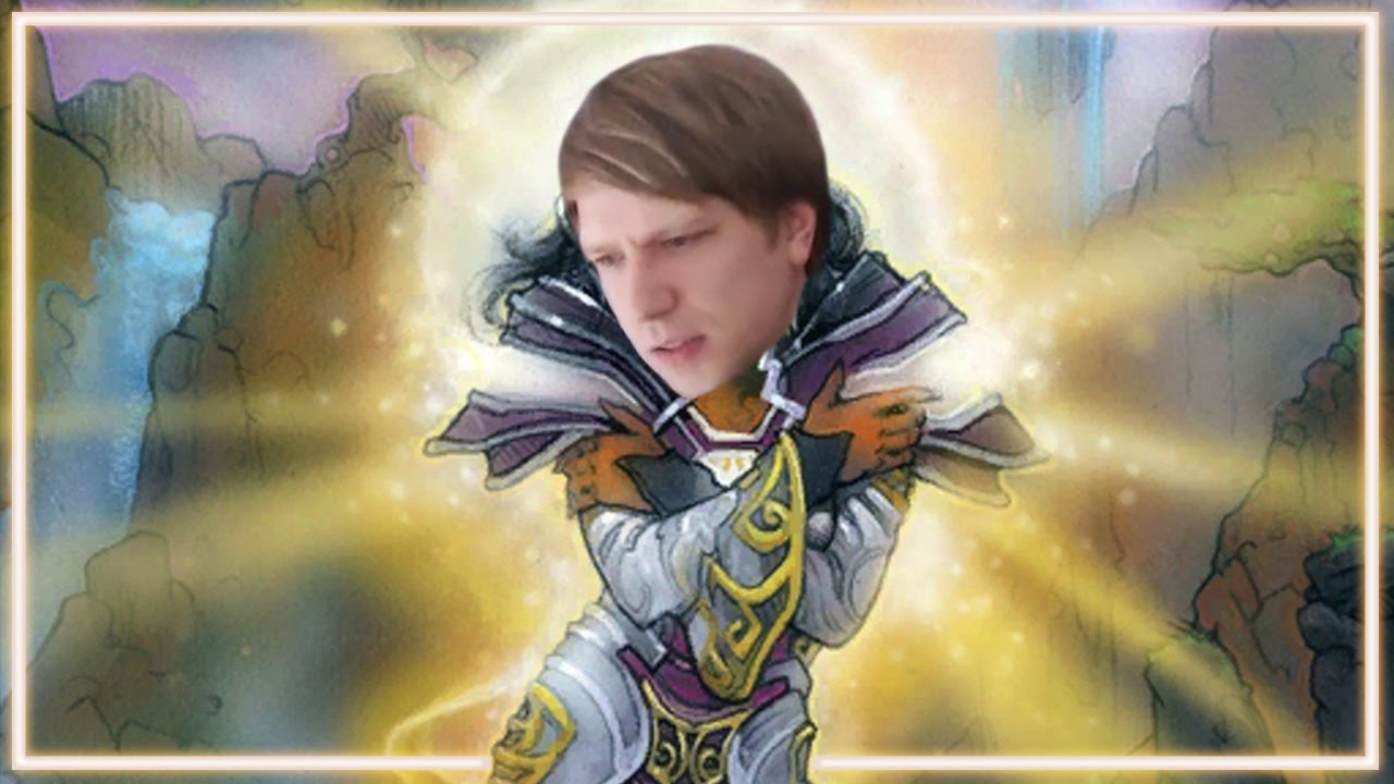 NEVER Go Full Northshire Kids