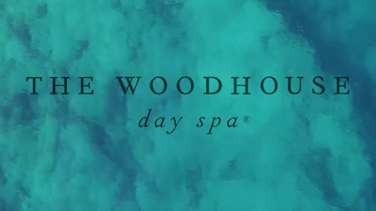 The Best Day Spa in Dallas