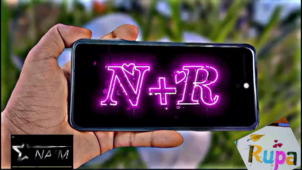 N+R.. &Ntilde;&Acirc;&Icirc;M+RUPA..😥🫰🥰🫰🍒🍒