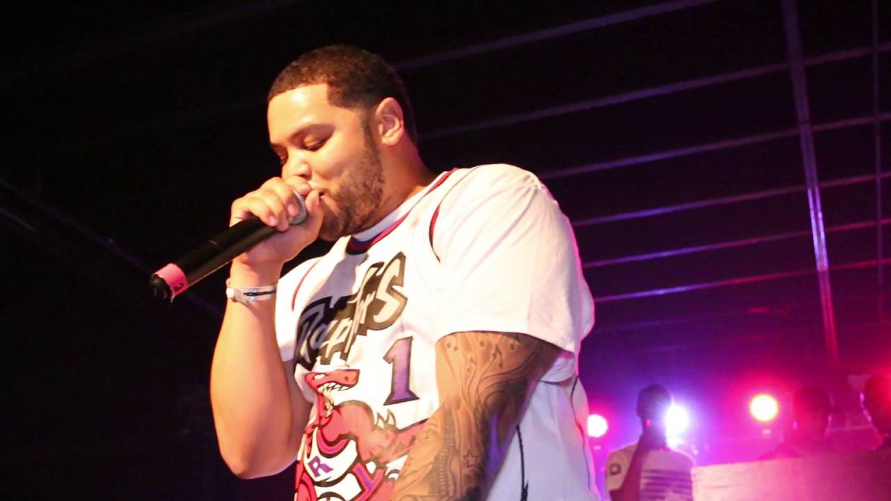 PnB Rock GameChanger World Recap