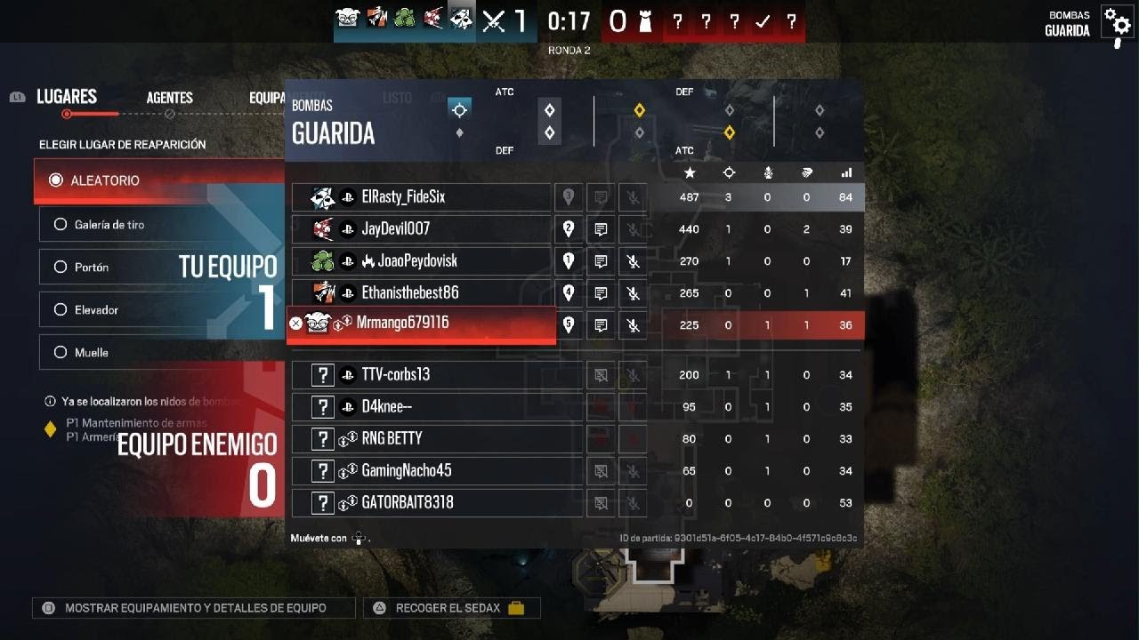 Tom Clancy's Rainbow Six Siege_20260202121439
