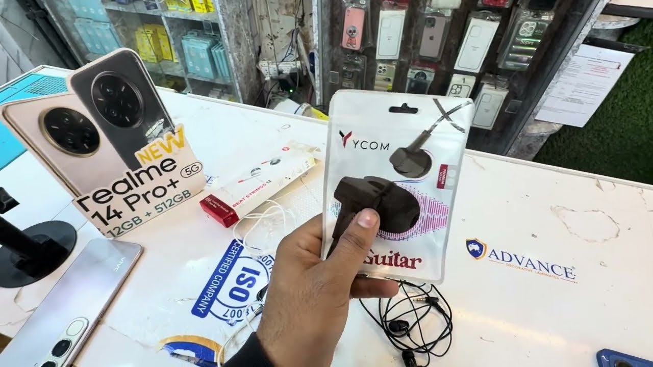₹30 vs ₹200 Earphone: Result dekh kar Hosh Ud Jaenge! 🤯