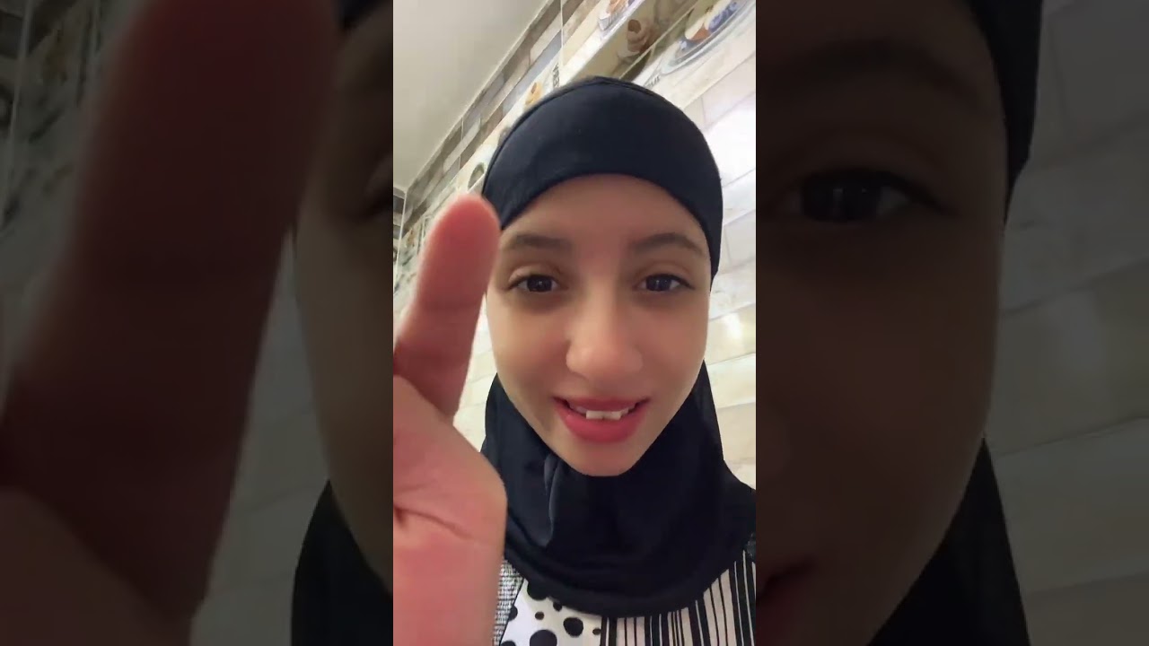 عملت مكرونه بالبشاميل على طريقه ماما الساعه٧الصبح