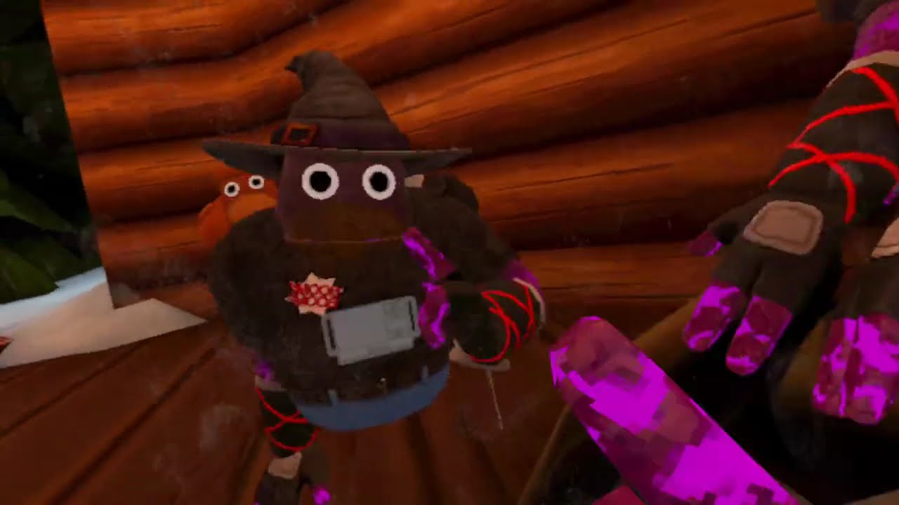 Not ending this video until i reach ape primal eporor in animal rivals