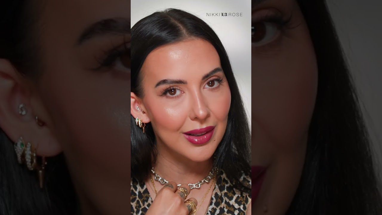 A Staple for the Sephora Sale! #makeupforever