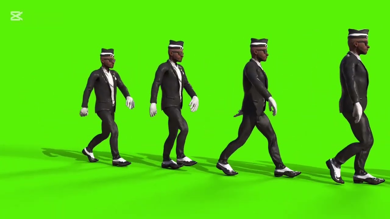 4 février 2026