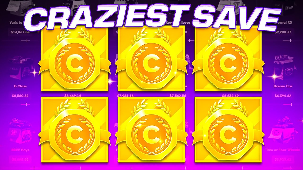 I WENT ALL IN AND PROFITED HUGE!!! (CASESGG)