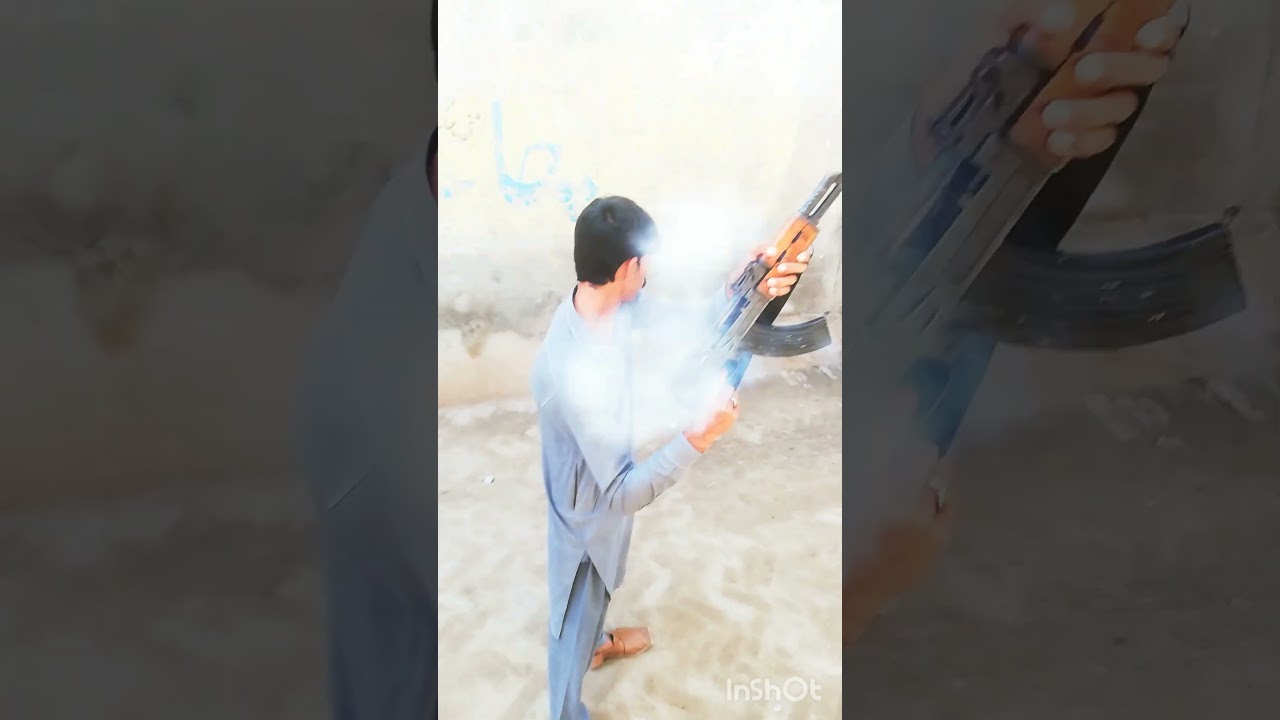 #love #mahar #attitude #song #freefire #viralvideo #zuni #ak47 #viral