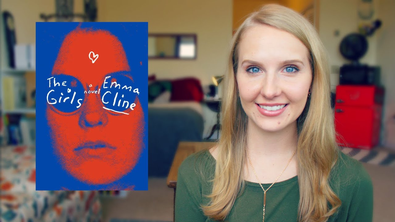 The Girls by Emma Cline | Review (Spoiler Free!)