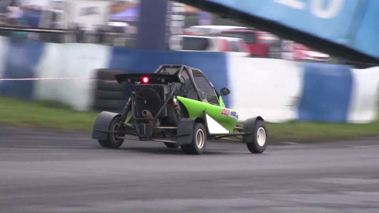 XVI. Global Assistance Setk&aacute;n&iacute; Mistrů 2017 | Pavel Valou&scaron;ek st. X Pavel Valou&scaron;ek ml.