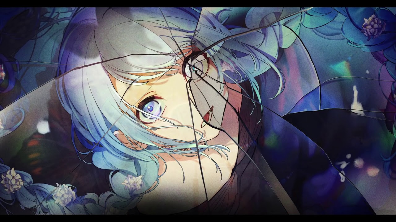アンデッドアリス(cover by かんせる)