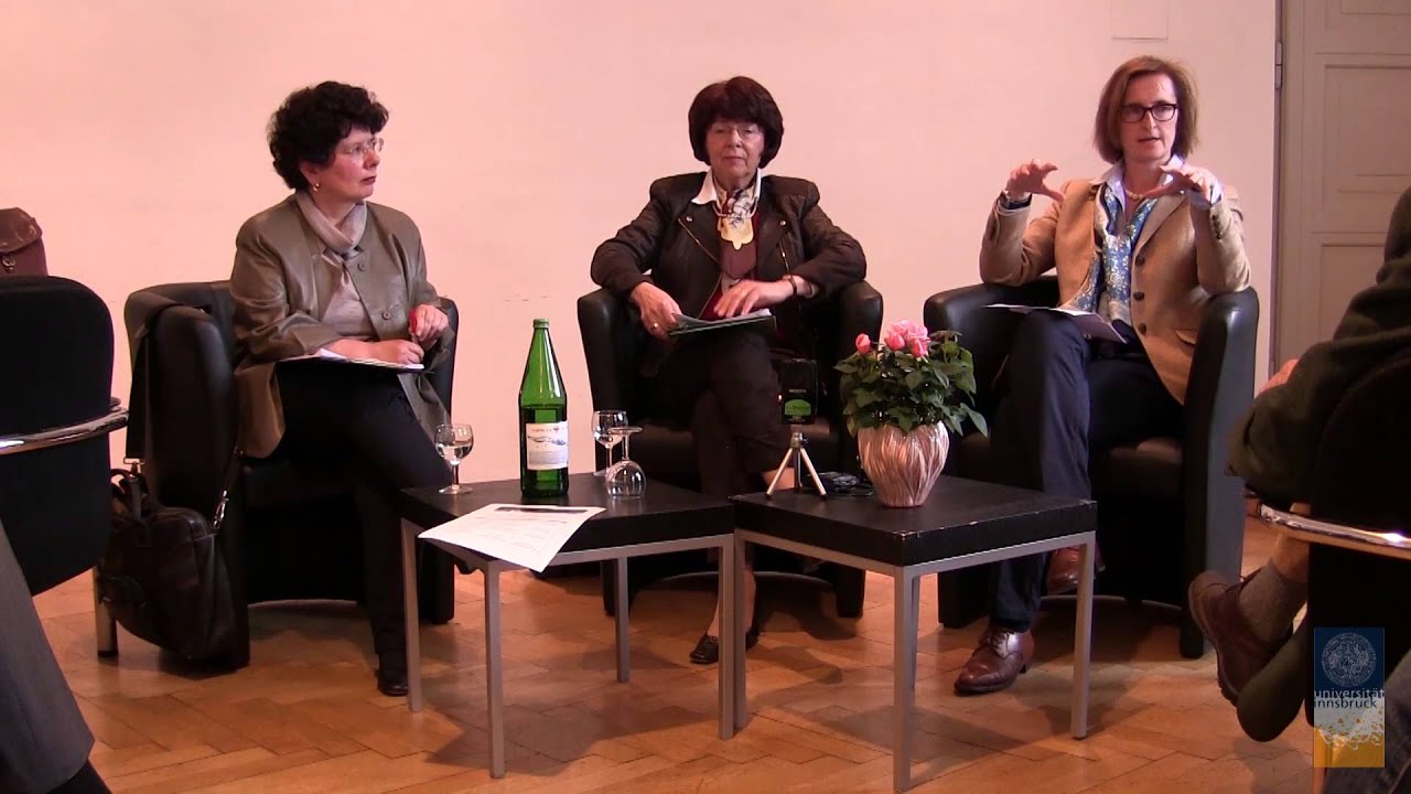 &Ouml;sterreichisches Italien &ndash; Italienisches &Ouml;sterreich. Ein Lebensthema