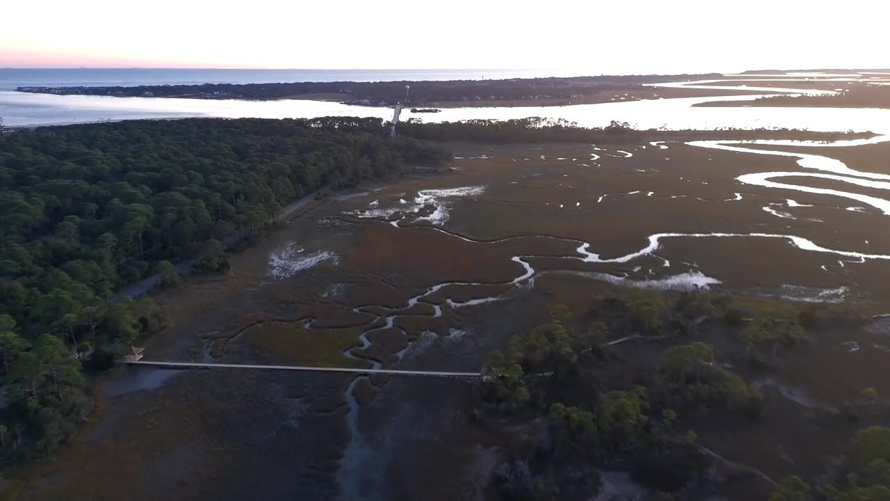 January 1, 2026: HUNTING ISLAND 2