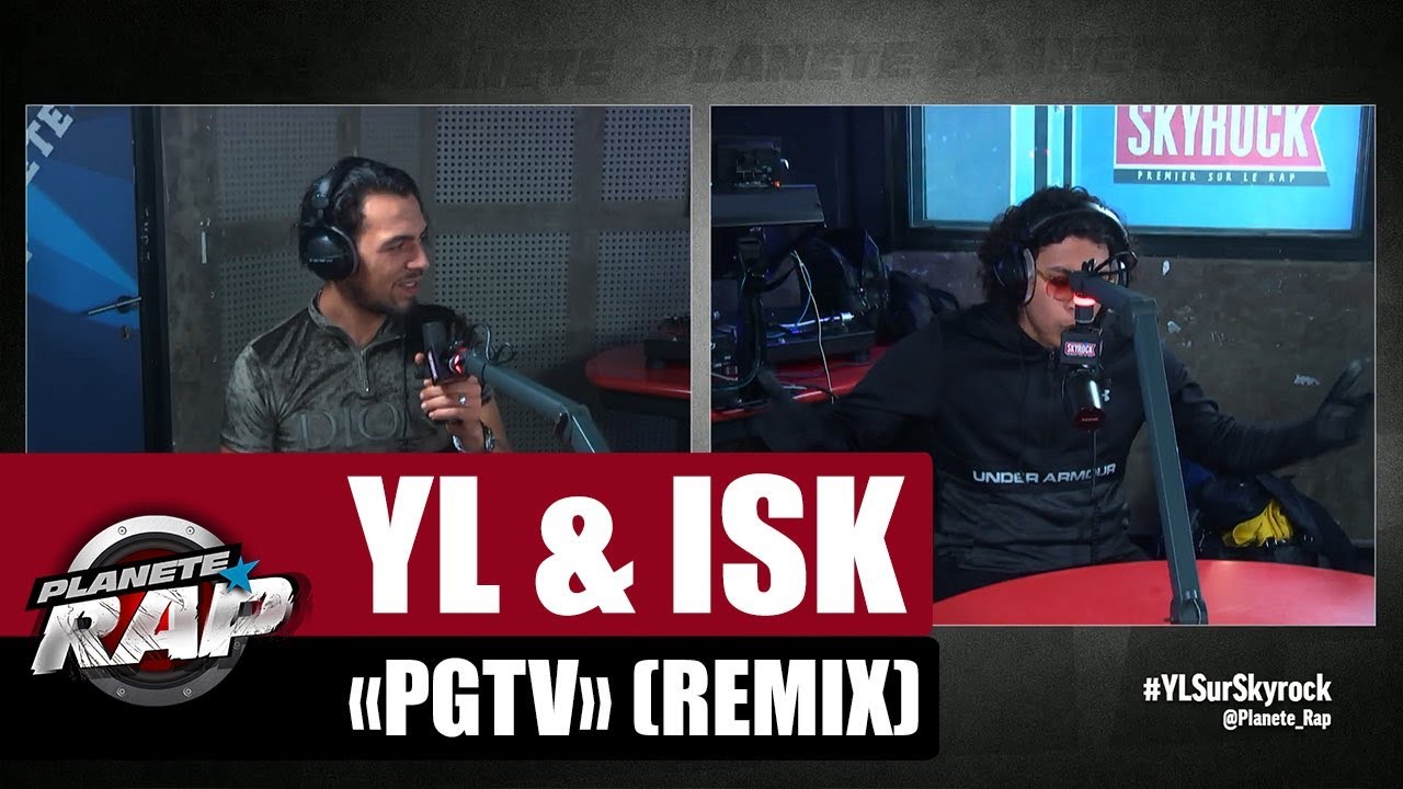 YL 