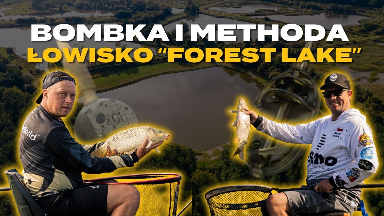 Bamboo and Methoda at the 