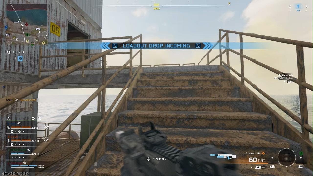 Call of Duty_20260117232642