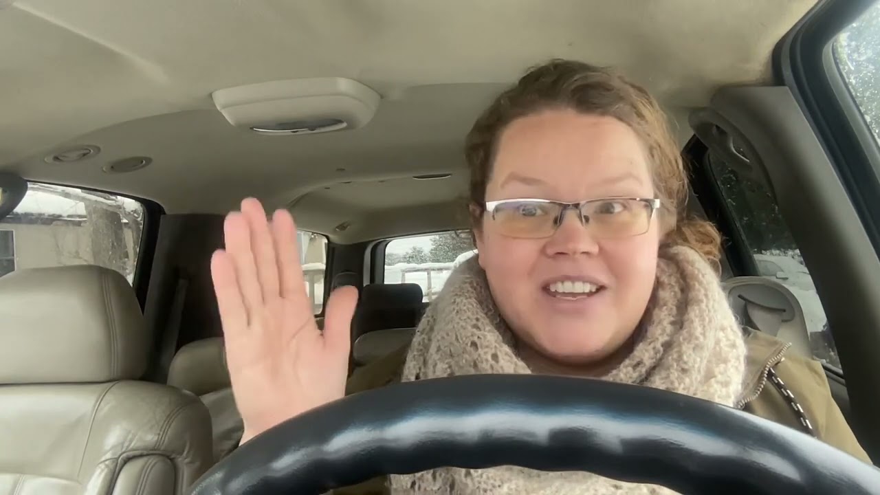 Leaving Laestadianism and FALC