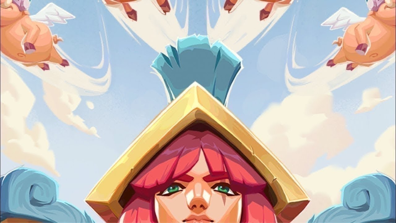 batalha dificil na luta dos 10500 trofeus 😭😭😭 clash royale