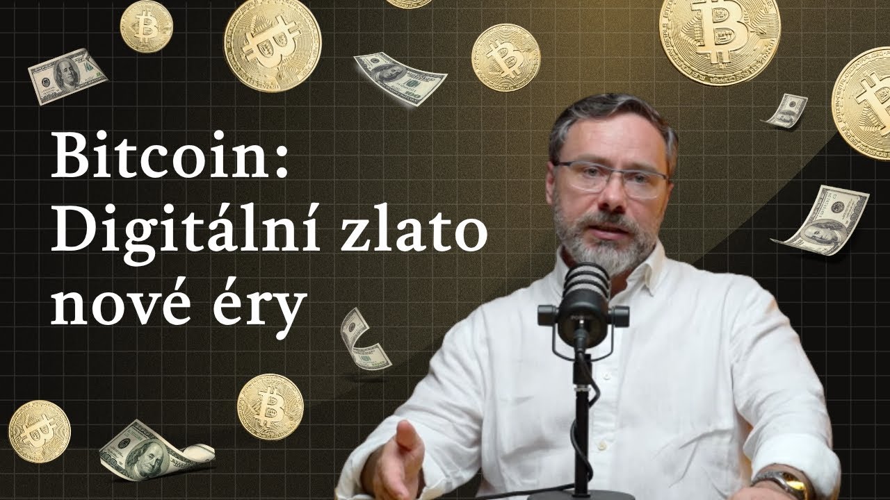 Může se bitcoin stát skutečně celosvětovými penězi?