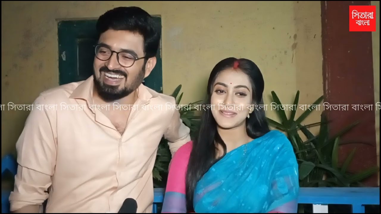 আবারো শুটিং ফ্লোরে হারালো গৌরীর টিফিন বক্স, এবার কি হবে??