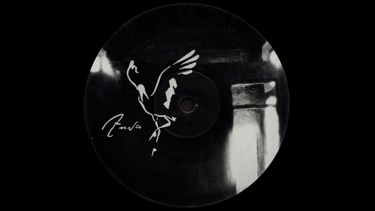B. Tagir - Metel [ANVA001]