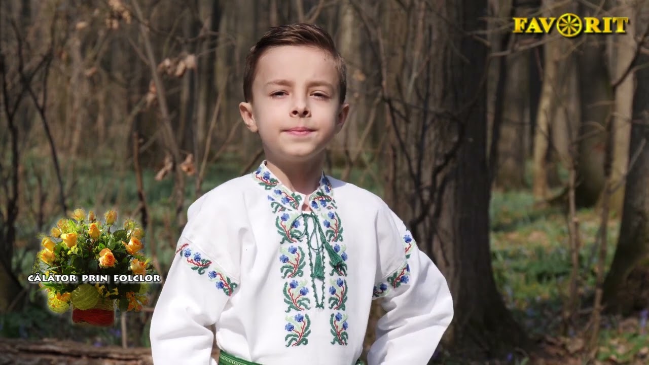 Edan Cojocaru   La Lenuta sub cerdac