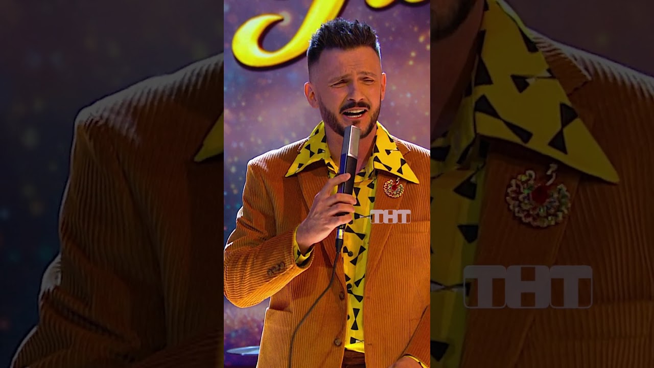 Возвращение из Дубая 😏 #тнт #юмор #смех #comedyclub #камедиклаб #comedy #песня #работа #возвращение